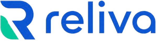 Mi tienda